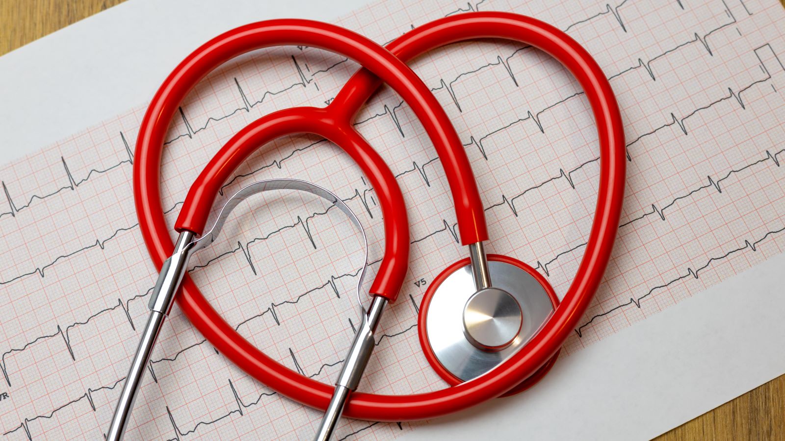 Cardiology