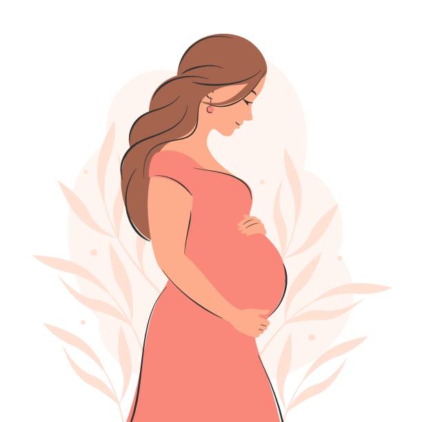 Maternity